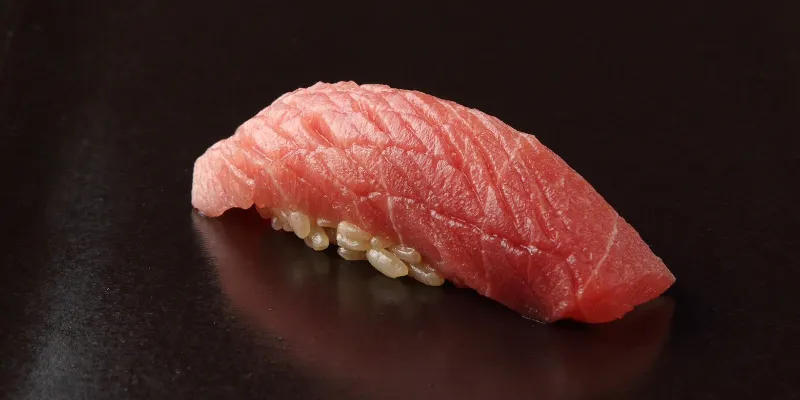 Chef's Choice Course