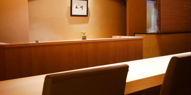 おまかせコース