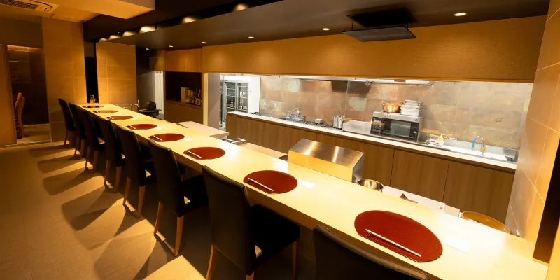 会席料理・ひつまぶし 雅MASA