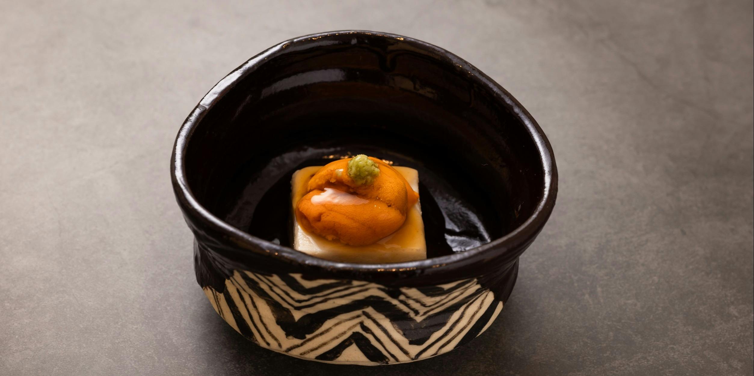 【会席】14,300円（税込）