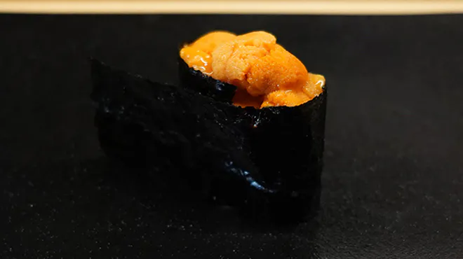 大和コース