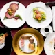 スペシャルコース (ディナー・サービス料5%別)