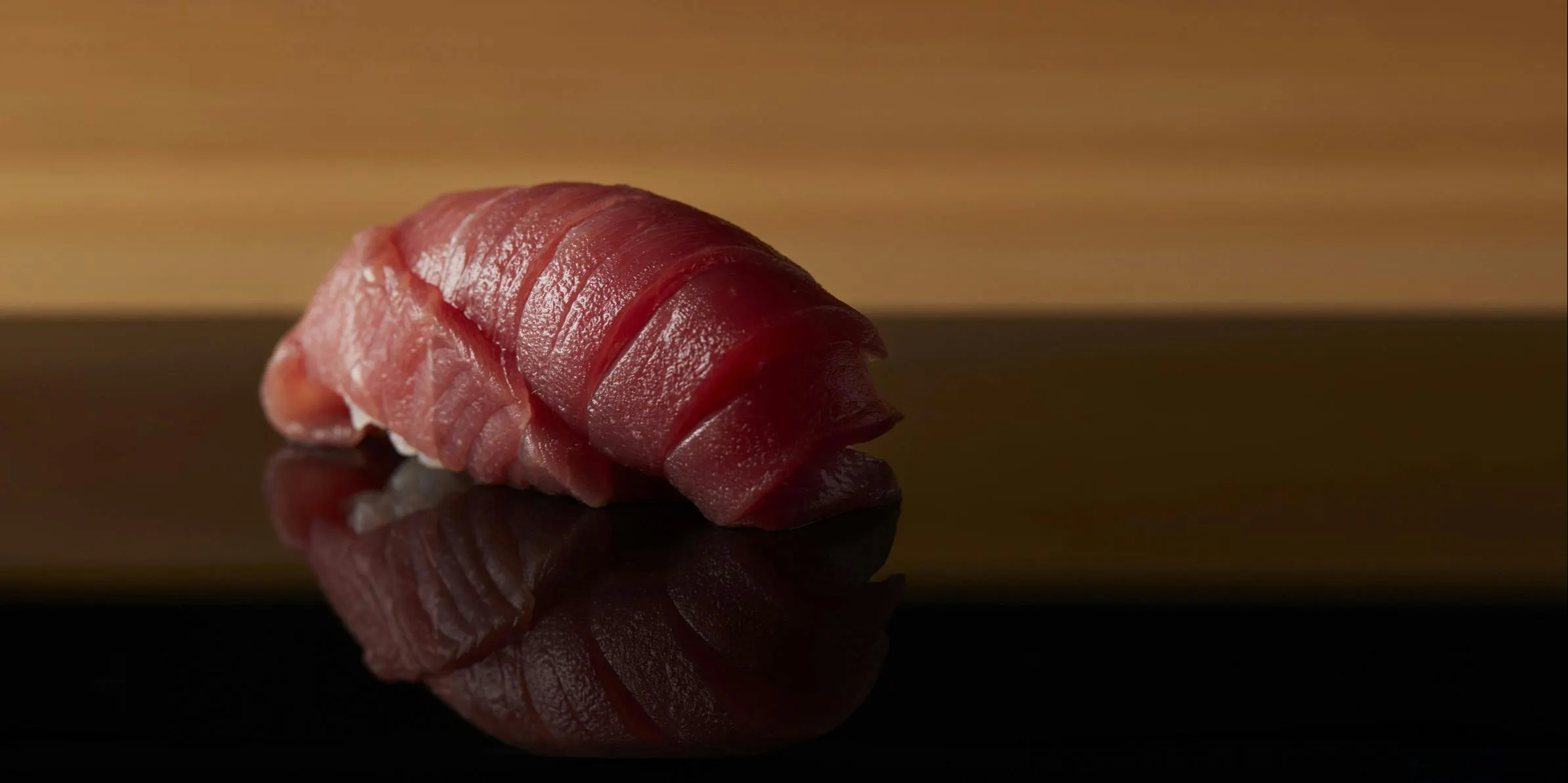 Sushi Himitsu