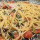 【日替わりランチ】当日仕入れた厳選食材を使ったコース全5品