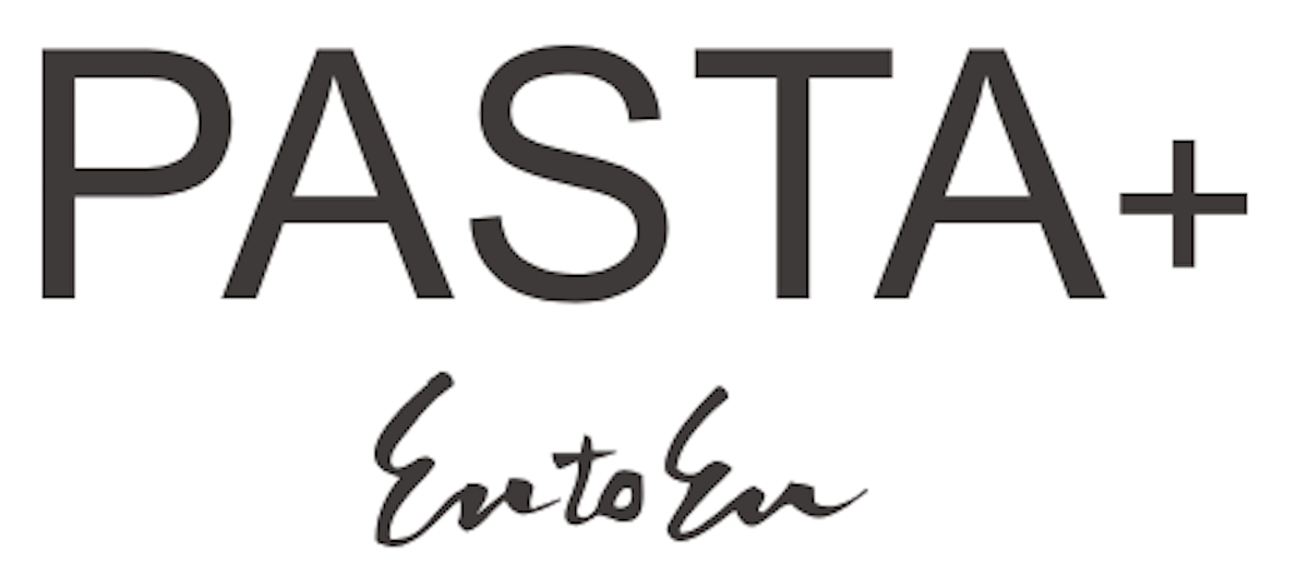 PASTA+ En to En - ResReserve