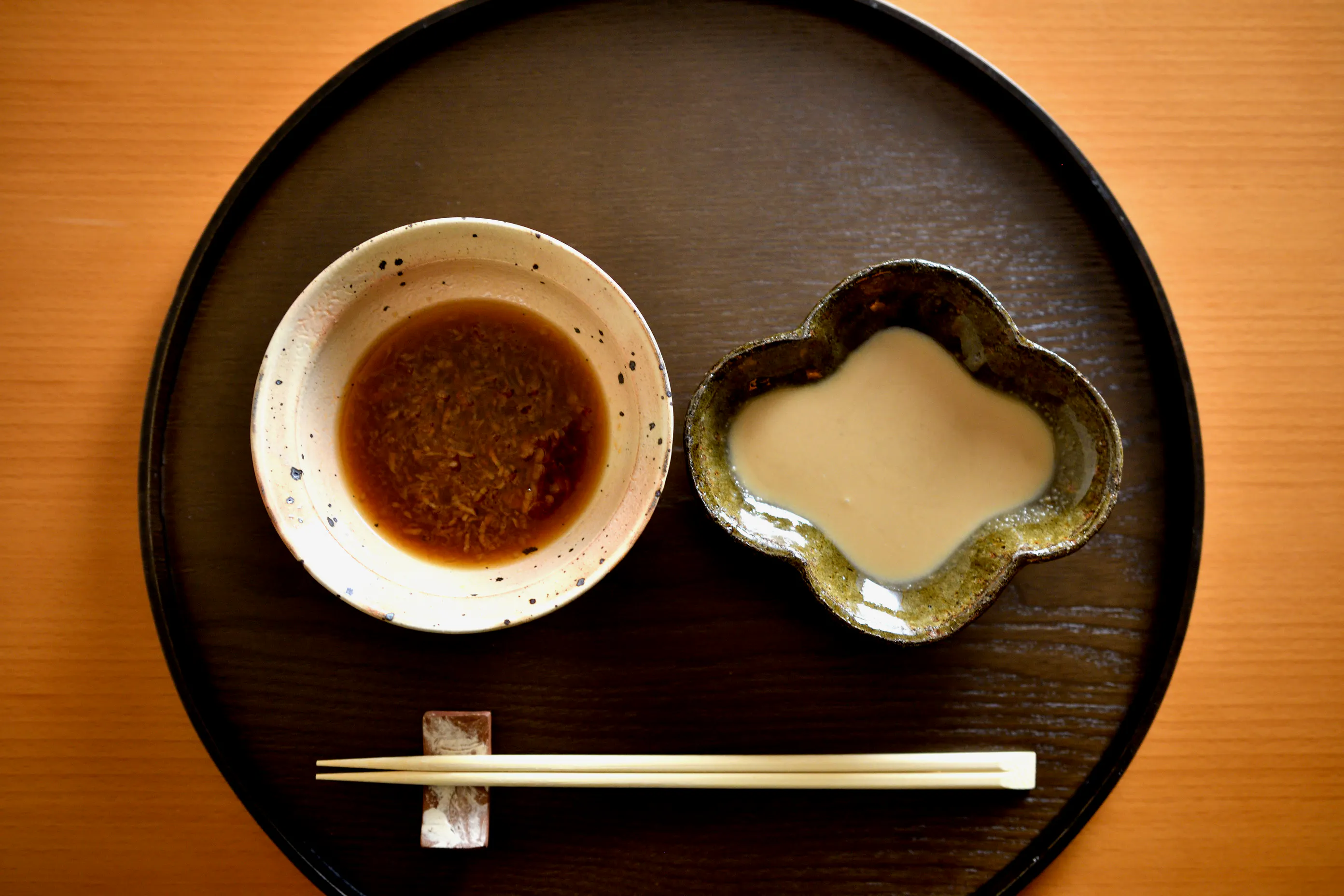 金华猪涮涮锅套餐