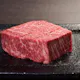 Exquisite Chateaubriand Course