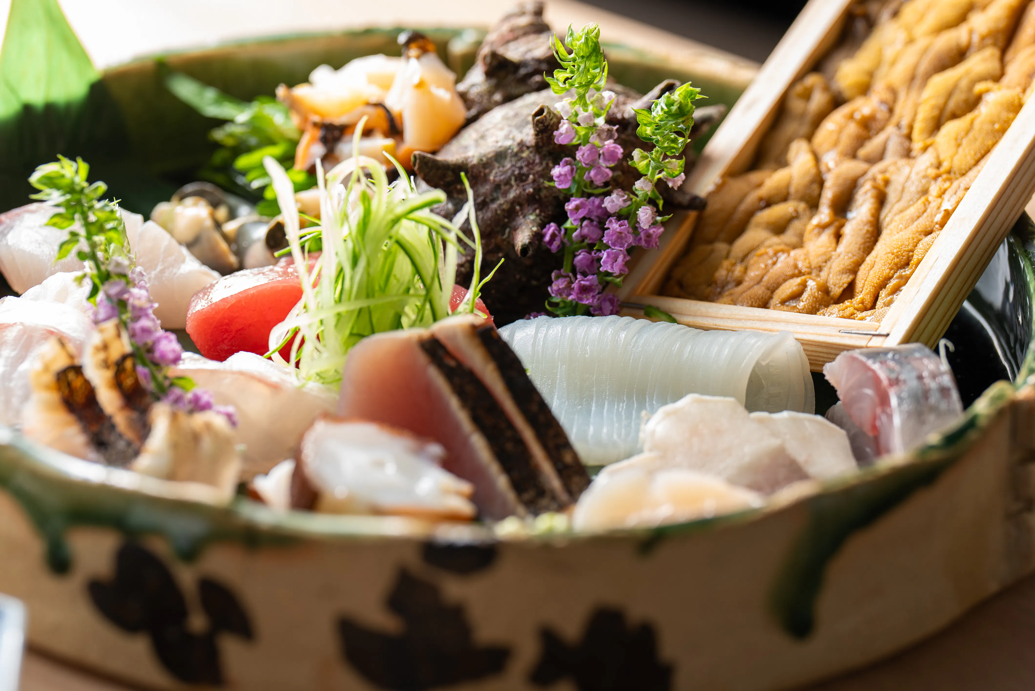 饭すけ基础套餐