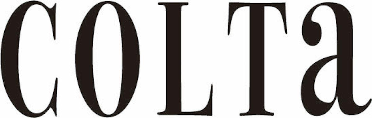 COLTa - ResReserve