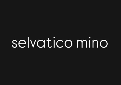 【selvatico mino ディナーショートコース(女子会お集まりに8/13〜9/末迄　個室】¥11,000 