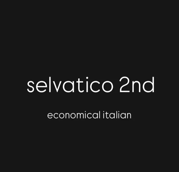 【selvatico mino  mino ランチショート女子会(メイン恵那三浦豚ロース炭火) 平日】¥6,800税別