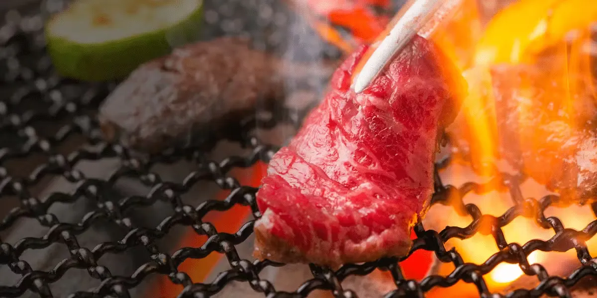 Omihino Beef: KIWAMI