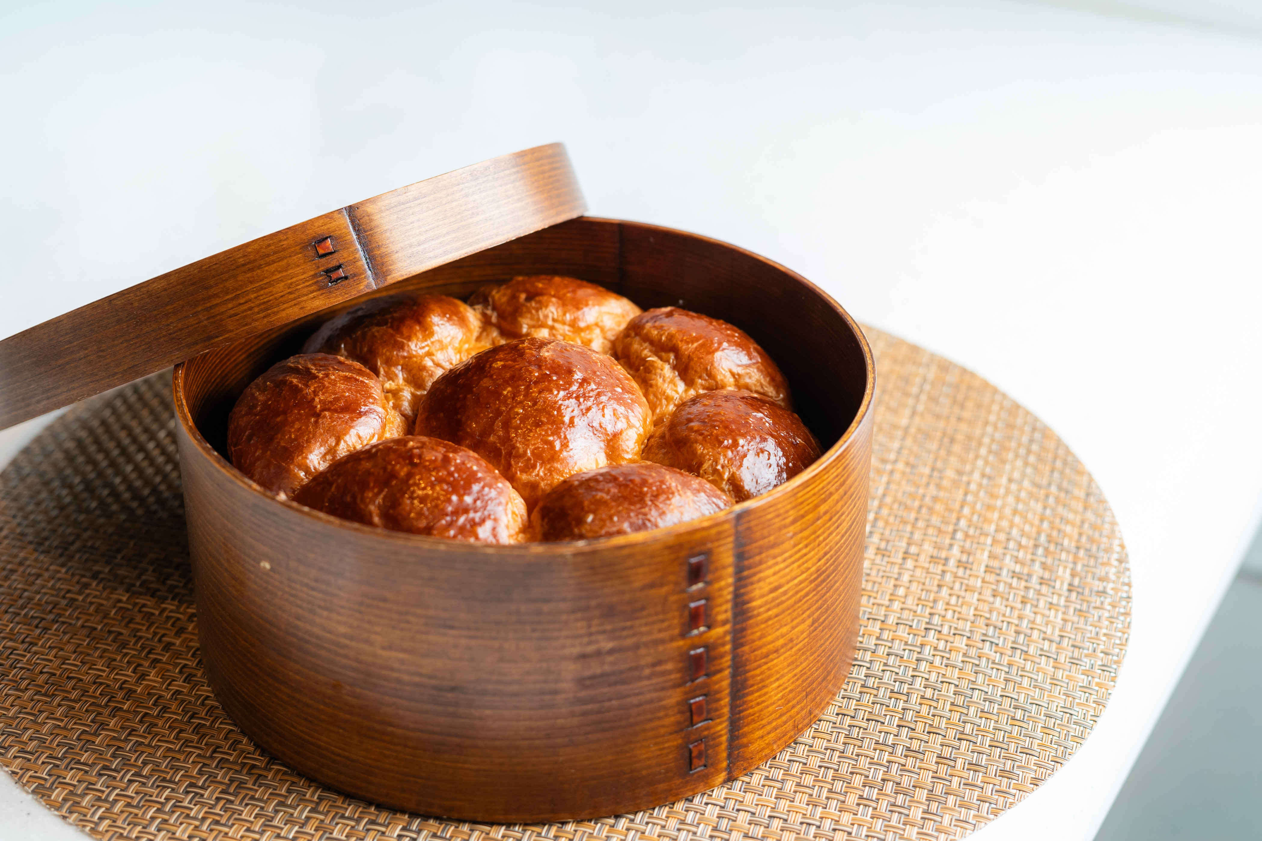 【SANADA Course】～厳選食材でシェフの「その日だけ」の創作料理～