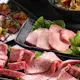 【8,250円コース】厚切りタンや名古屋コーチンなど当店自慢のお肉を堪能