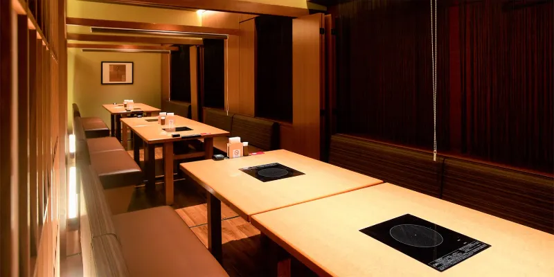Shabujo