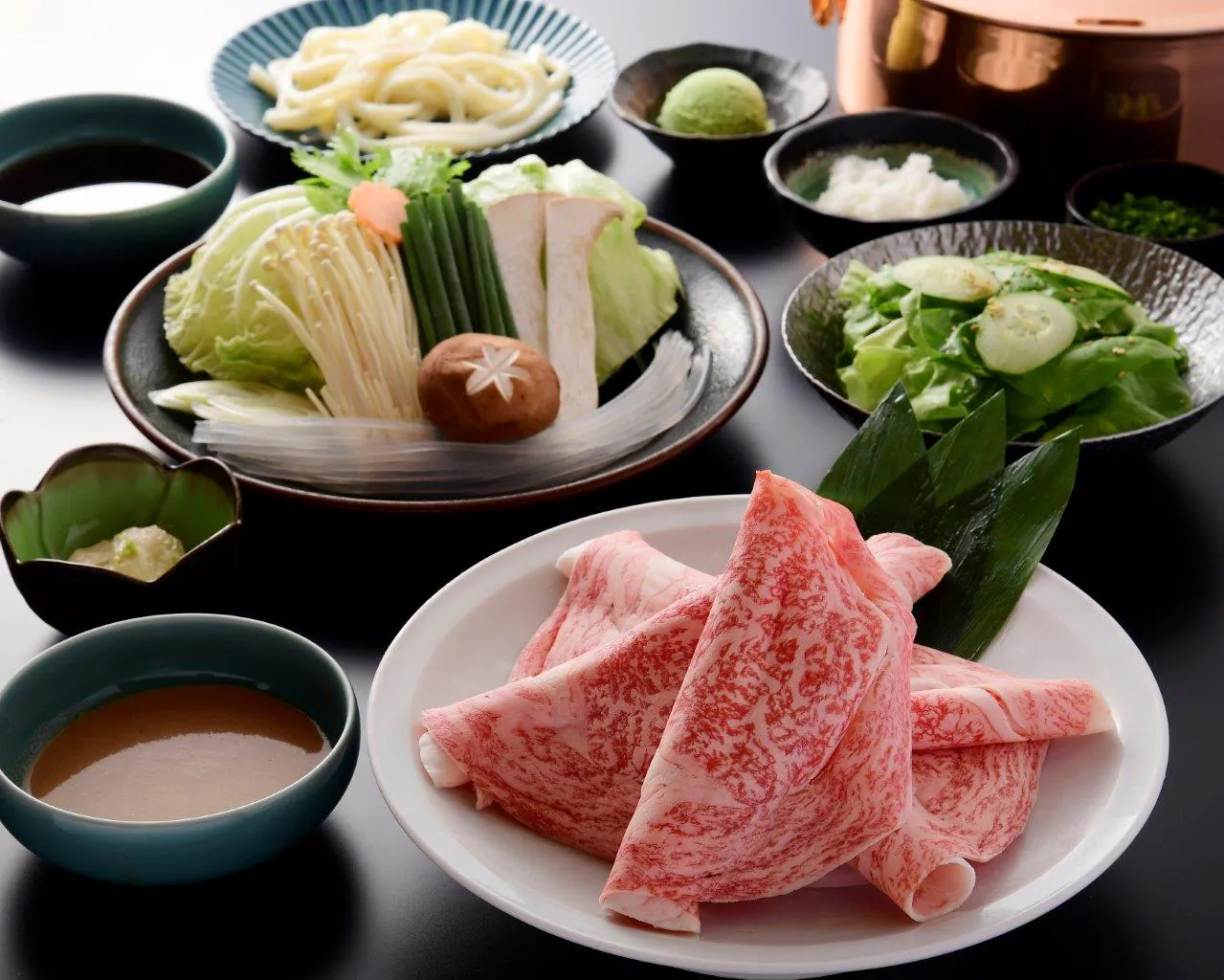 Shabujo