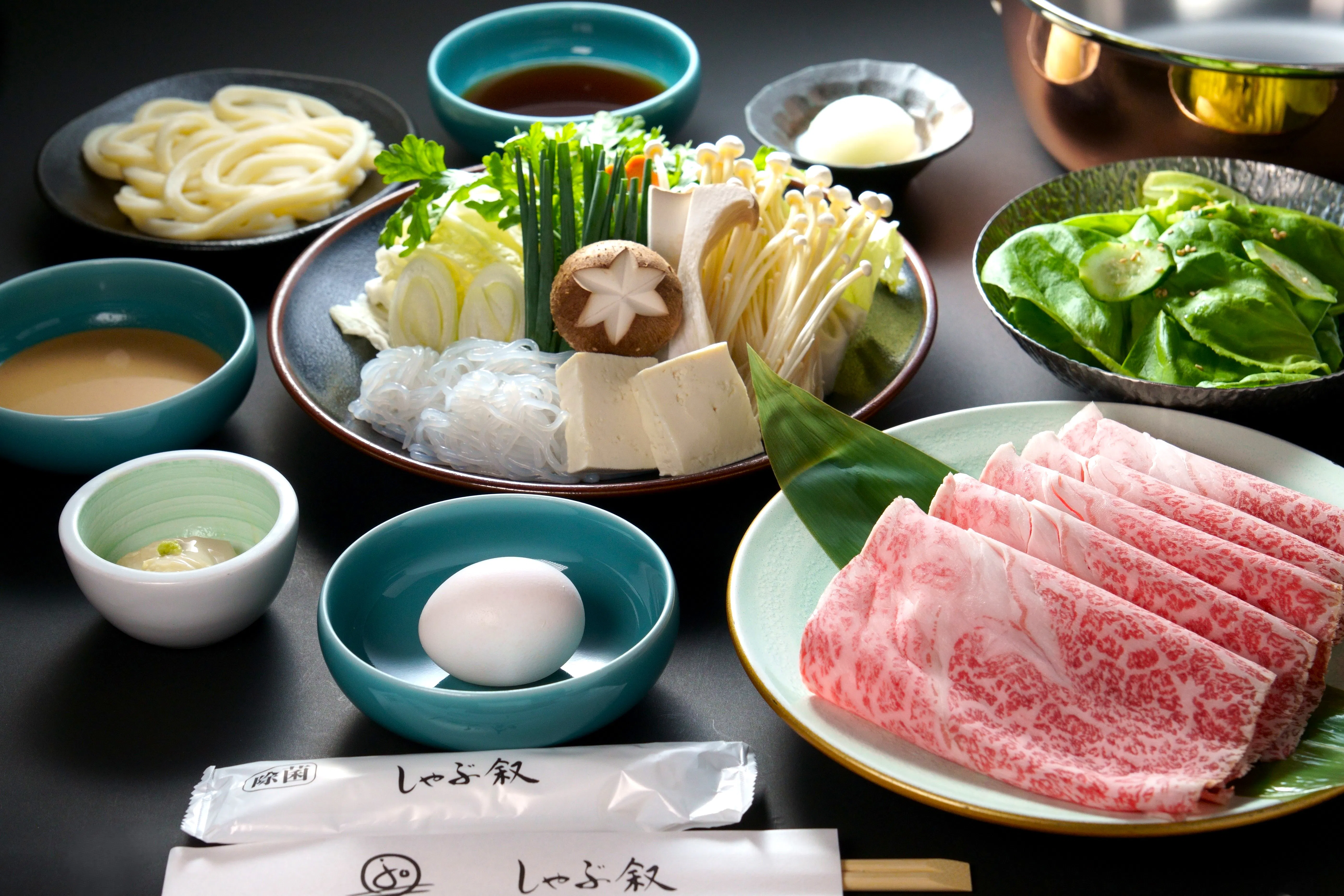 Shabujo