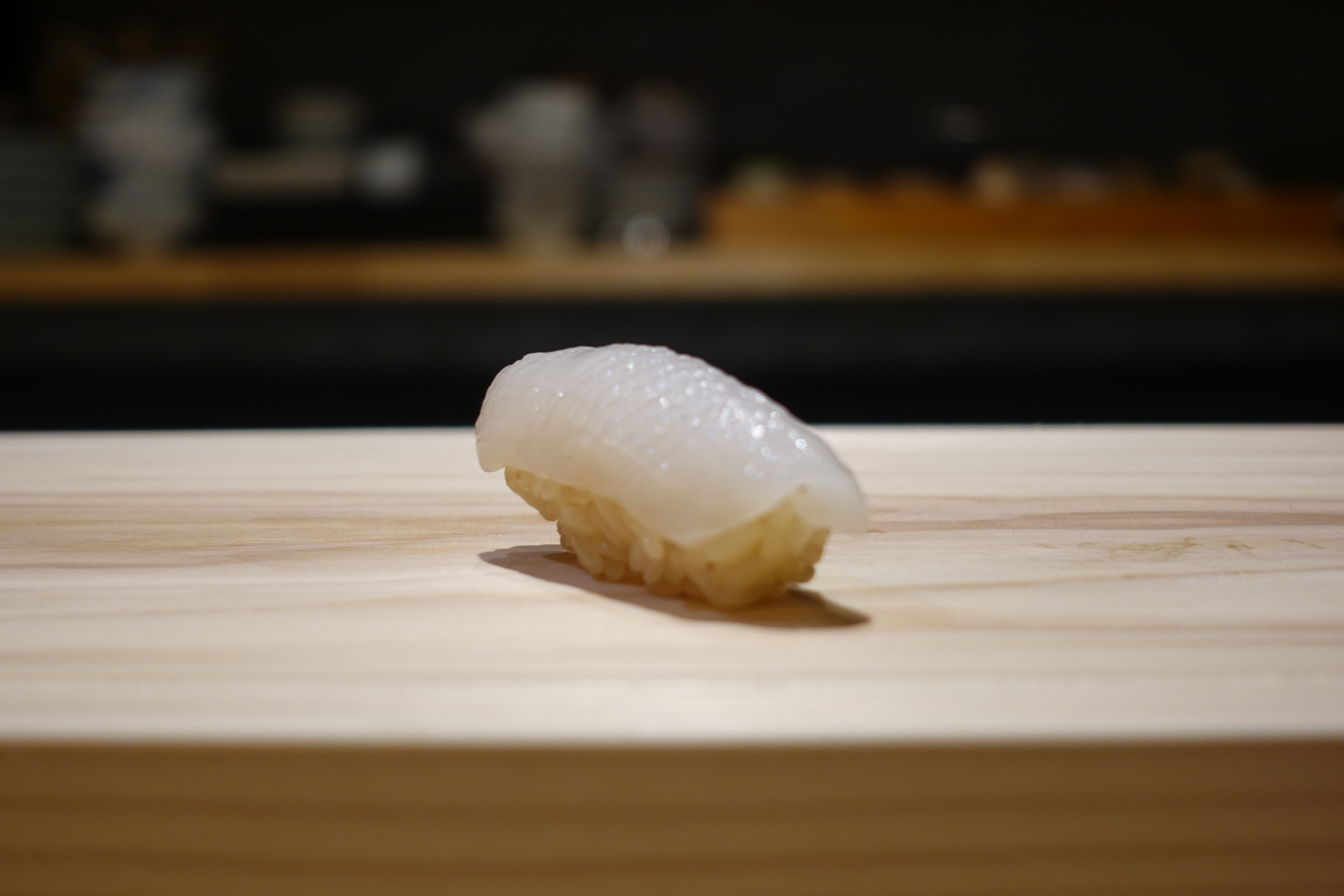 午間套餐