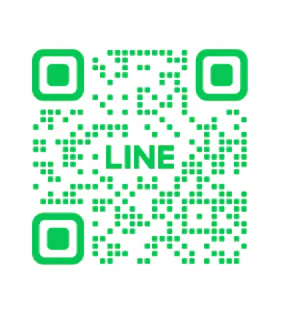 官方LINE(與其他課程的介紹)