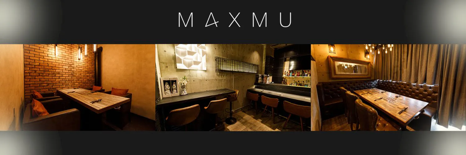 MAXMU