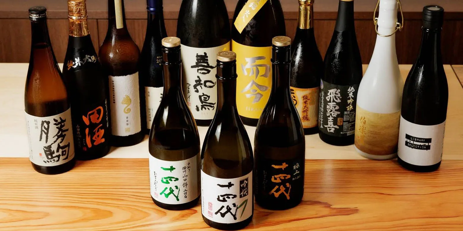 りょうりや〇
