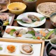 【Seasonal Tasting Menu/Drinks Available】Recommended for first-time customers, 7 courses in total