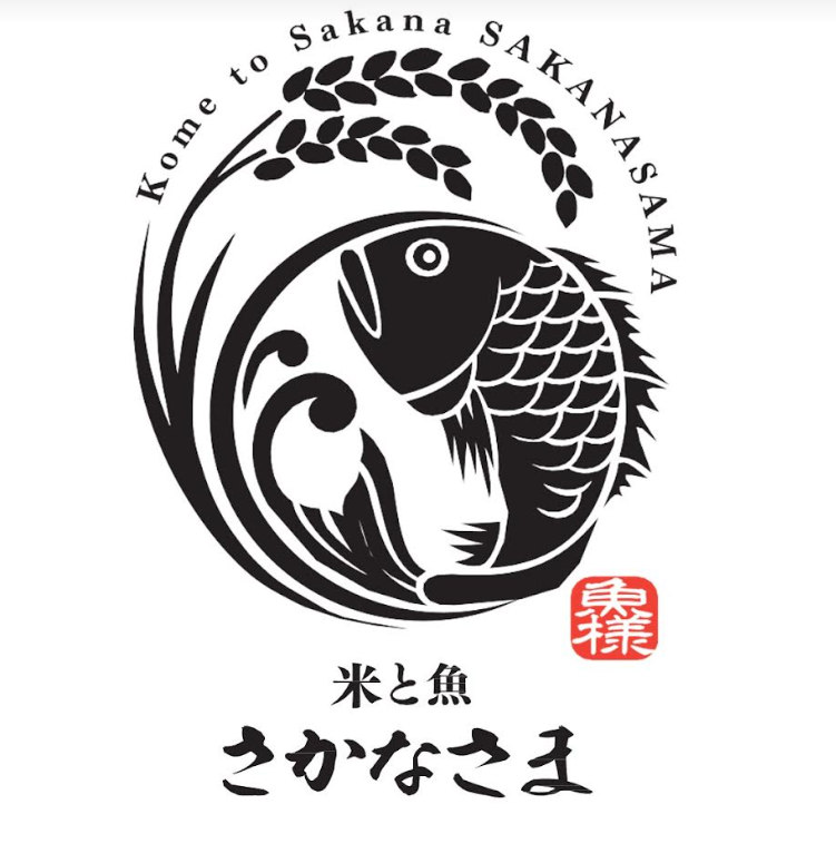 さかな 様専用 魚様専用 さかな様 専用 さかな様専用 DVD2つセット