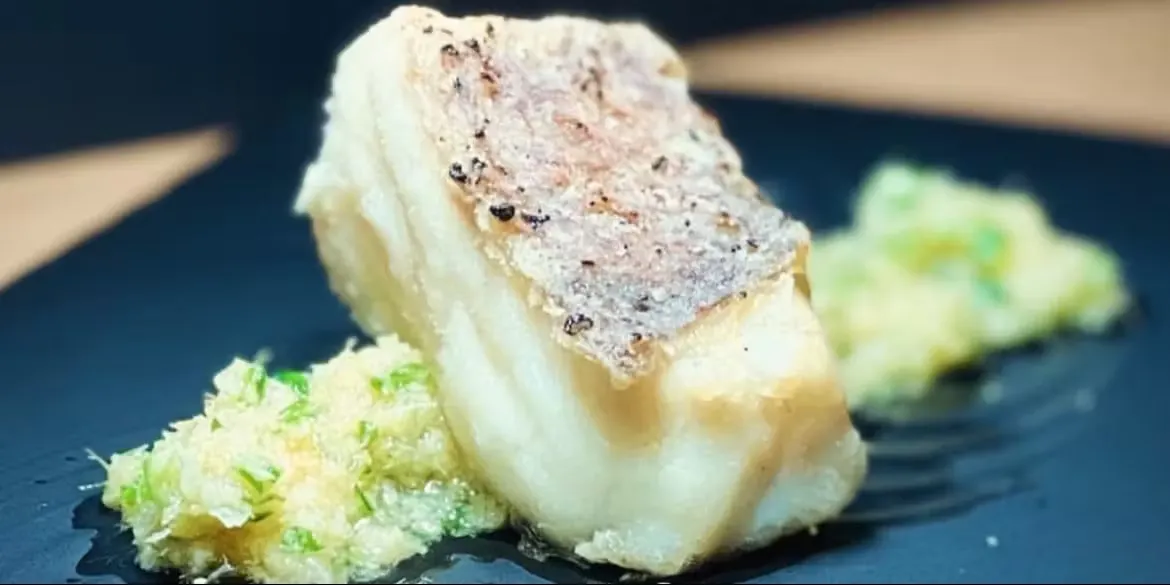 【お昼限定】季節ミニコース