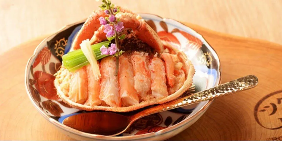 [Seasonal Tsukuri Mushroom Chef's Selection Course] 9-10 items