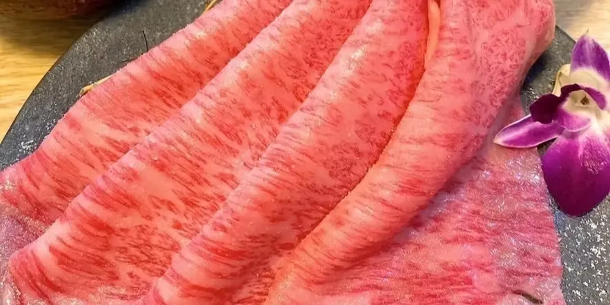 厳選たまき王道コース【記念日/誕生日サプライズ】豪華な肉盛り合わせに花火などの特別演出あり全12品