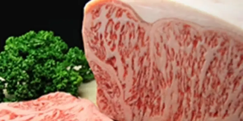 たまきといえばコレ！【創作肉コース】和牛大トロ炙り寿司や炙りネギタンなど匠が厳選の大満足プラン全12品