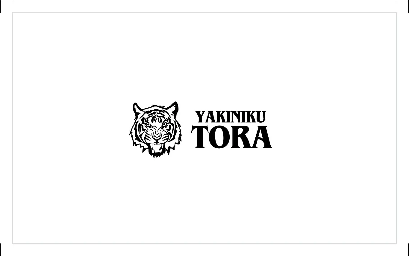 YAKINIKU  TORA