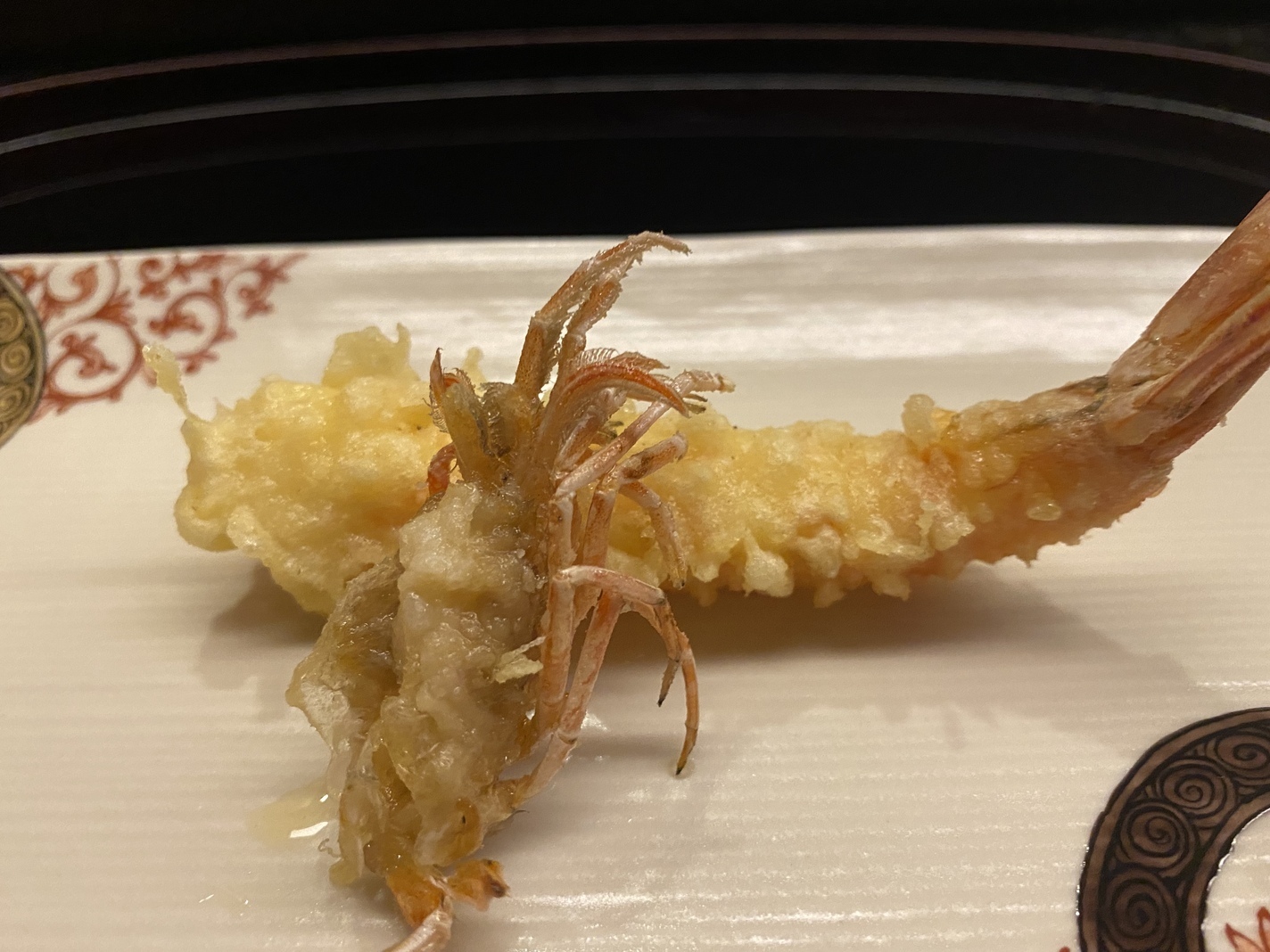 ゆりえ