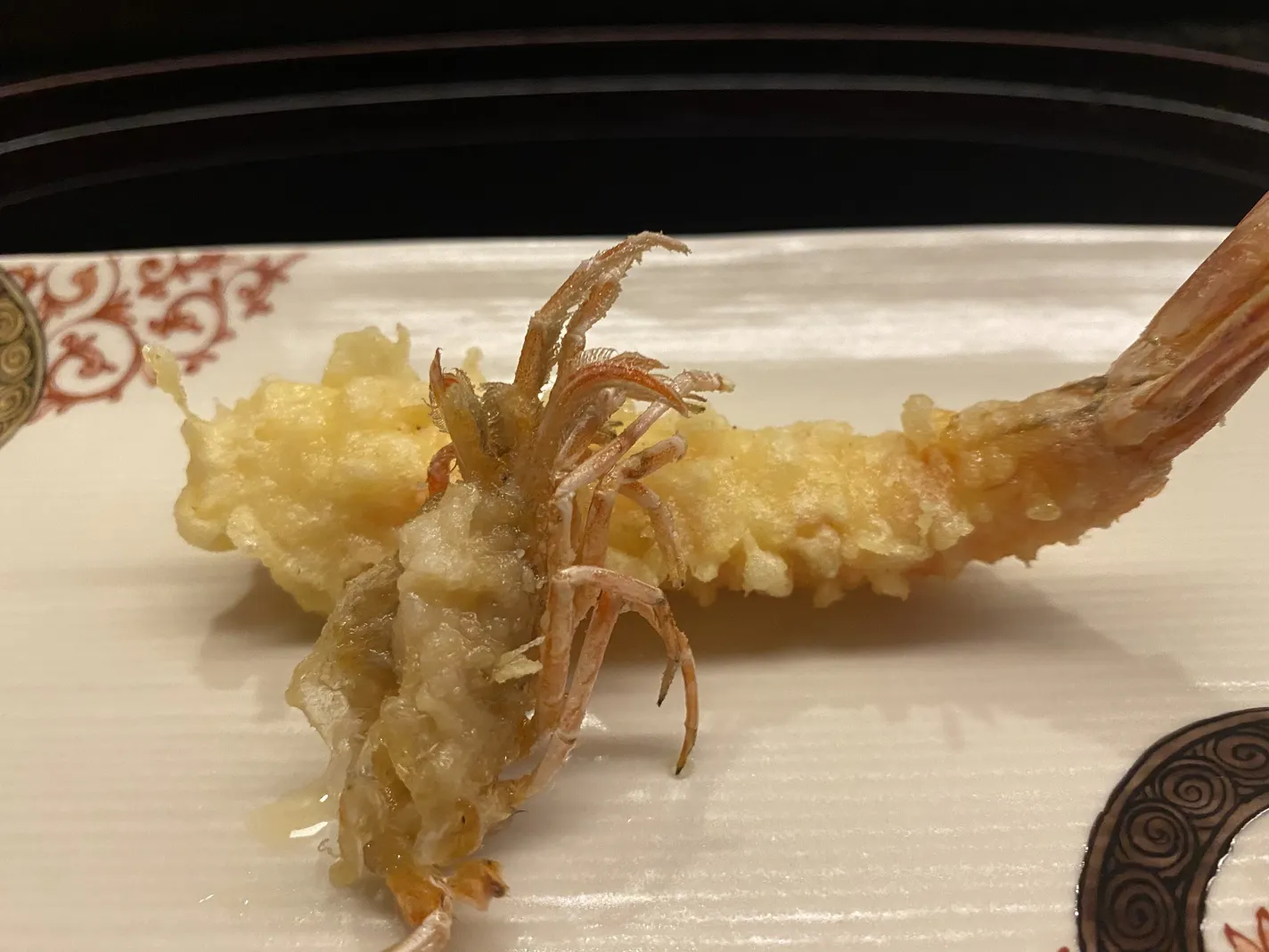 ゆりえ