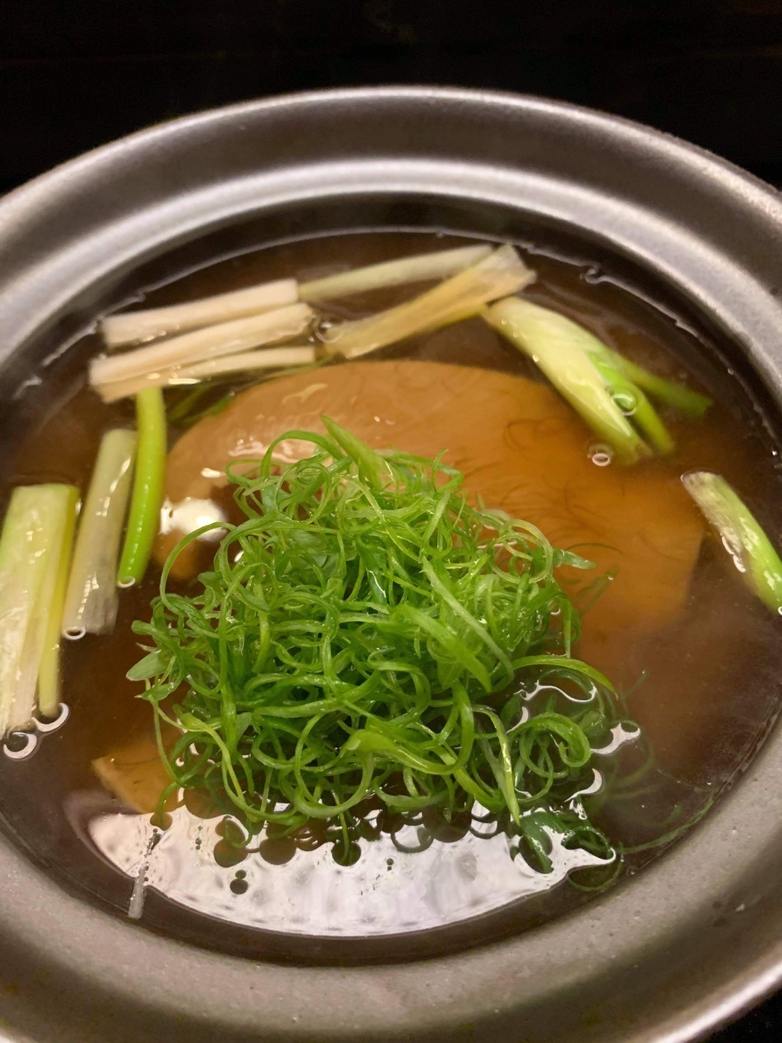 ひまり