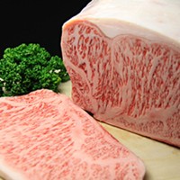 提到たまき就不得不提這個！【創作肉套餐】從和牛大腴腹壽司到炙烤葱鹽牛舌等工匠精選！共有16道菜的超值方案♪《2位～》※6600日圓