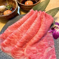 王道！超嚴選玉木享受套餐！【豪華紀念日/生日驚喜套餐】豪華的肉類拼盤及煙花等特別演出！全12道菜的豪華方案♪《2位起》※12,000円