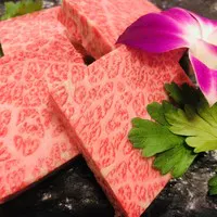 本店最受歡迎！【極上嚴選黑毛和牛套餐】極上鹽味牛舌、極上菲力、極上裡脊等份量十足！全16道菜的絕品方案♪《2位客人起》※7,700日圓
