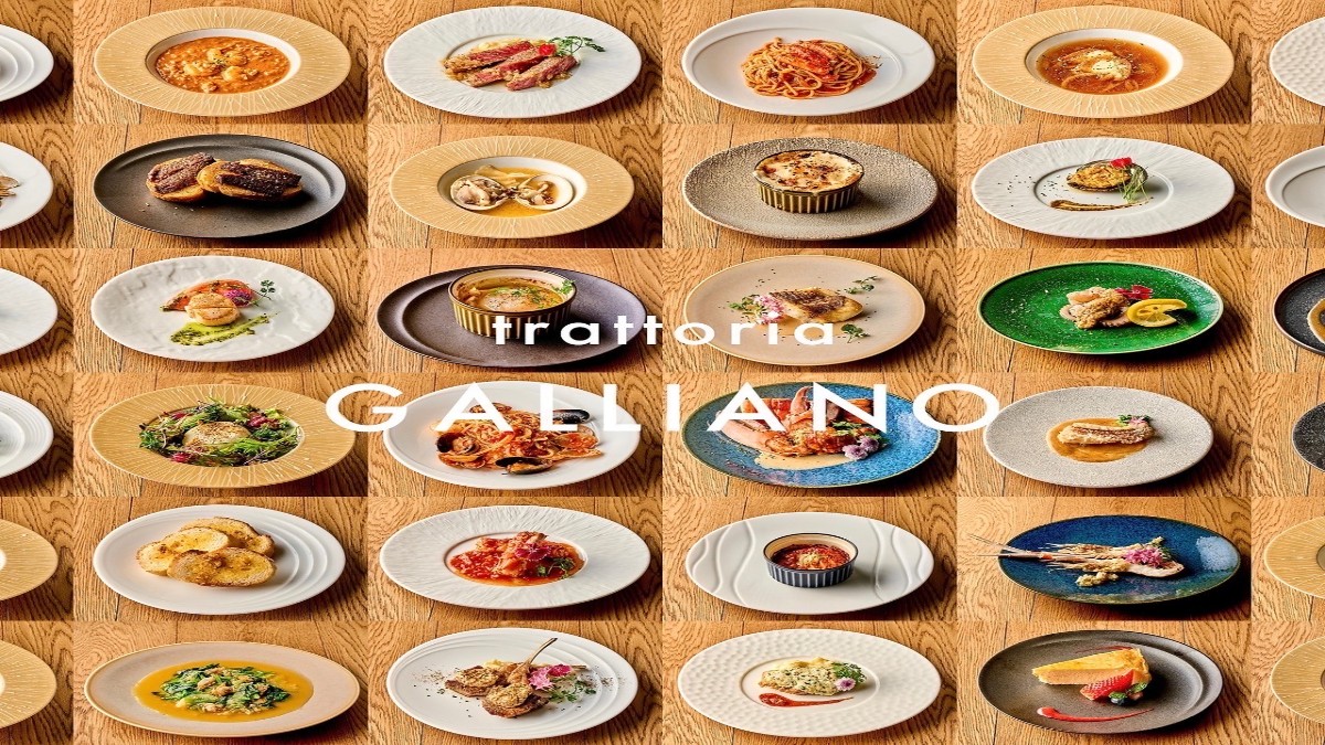 Chefs Premium Course