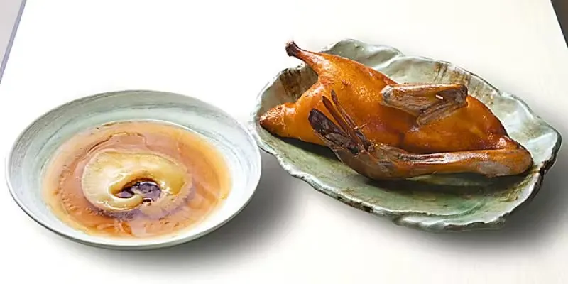 【白页套餐】根据您的需求定制的专属套餐