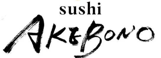 sushi AKEBONO｜特定商取引法に関する表示 - ResReserve