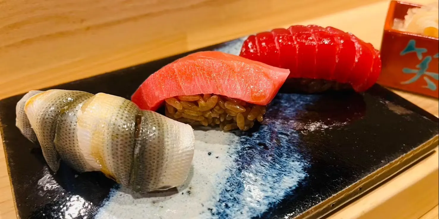 精选套餐