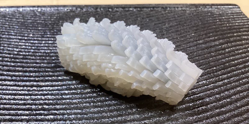【おまかせコース1】お刺身、焼き物、揚げ物、お寿司など「旬食材」を使った四季折々の逸品をご堪能 全18品