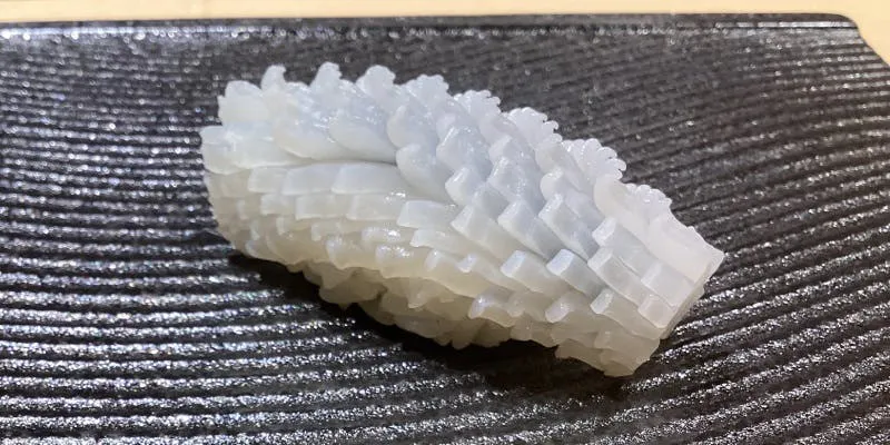 【おまかせコース1】お刺身、焼き物、揚げ物、お寿司など「旬食材」を使った四季折々の逸品をご堪能 全18品