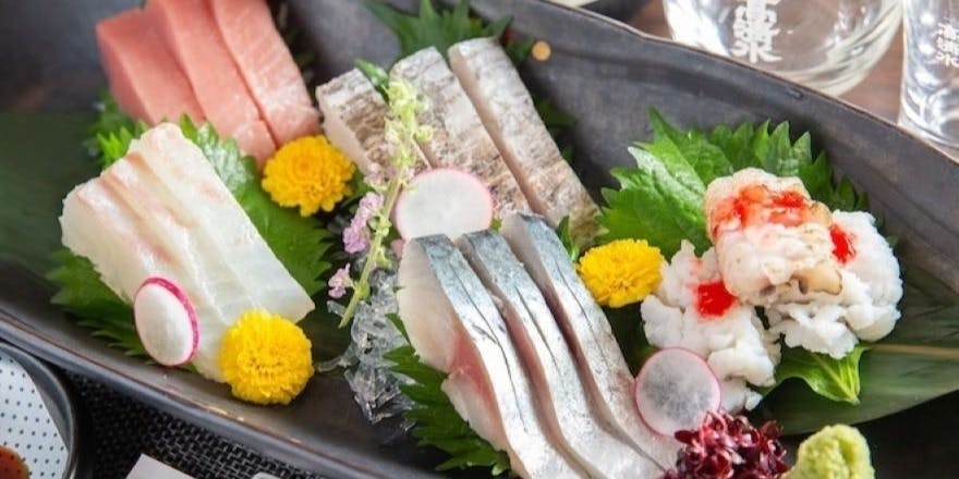 桐コース