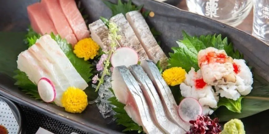 桐套餐