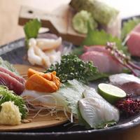 Tetchiri Course