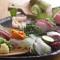 Tetchiri Course