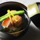 【8月限定/月替り】涼を味わう夏懐石カジュアルコース 全5品