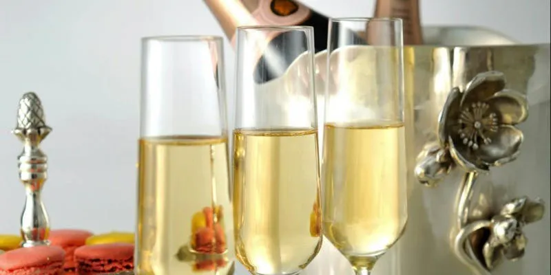 乾杯酒付通常4,900円→4,350円お得プラン【11月限定/月替り】秋懐石 茜コース 全5品